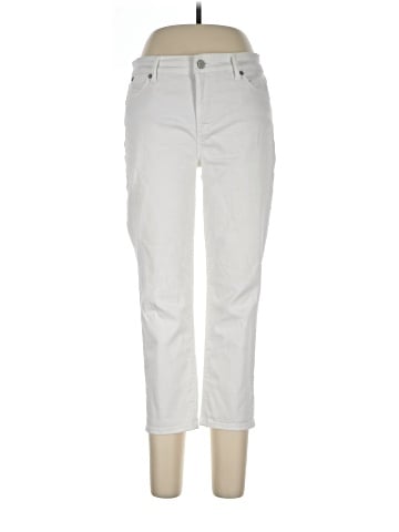 Talbots Jeans (view 1)