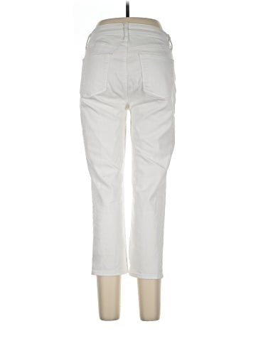 Talbots Jeans (view 2)