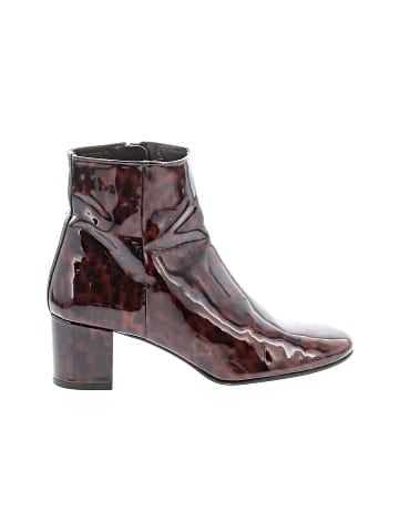 J.Crew Ankle Boots (view 1)