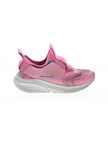 Skechers Sneakers (view 1)