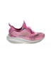 Skechers Pink Sneakers Size 1 (baby) - photo 1