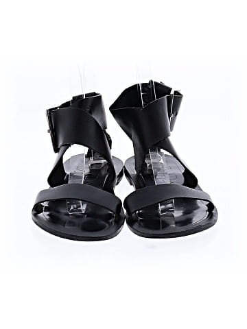 Zara Sandals (view 2)