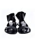 Zara Black Sandals Size EU 36 - photo 2
