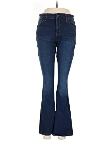 Old Navy Jeans (view 1)