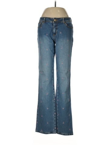 Lilly Pulitzer Jeans (view 1)