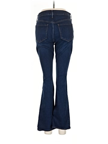 Old Navy Jeans (view 2)