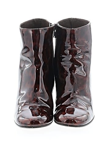 J.Crew Ankle Boots (view 2)