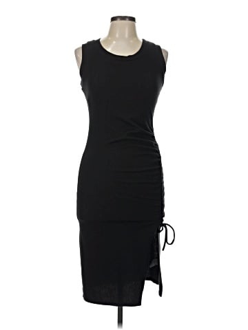 21 Saints Cocktail Dress (view 1)