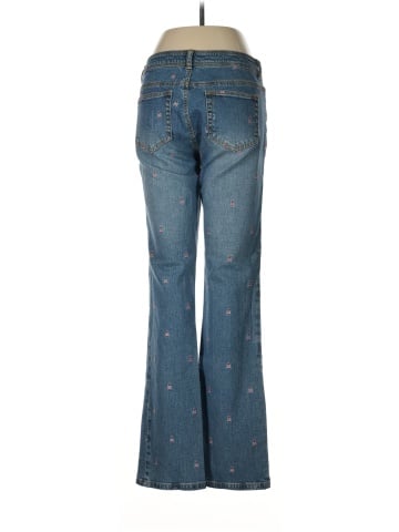 Lilly Pulitzer Jeans (view 2)