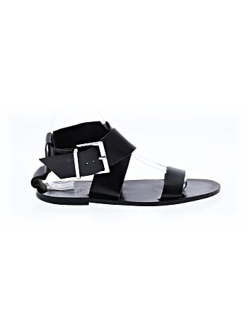 Zara Sandals (view 1)