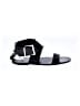 Zara Black Sandals Size EU 36 - photo 1