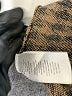 T Tahari Houndstooth Brown Jacket Size M - photo 7