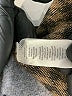 T Tahari Houndstooth Brown Jacket Size M - photo 8