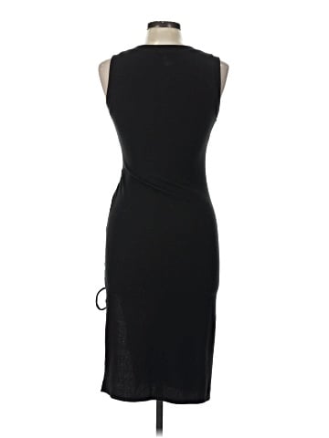 21 Saints Cocktail Dress (view 2)
