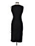 21 Saints Black Cocktail Dress Size L - photo 2