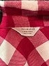 Primark Pink Dress Size 7 - 8 - photo 3