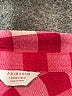 Primark Pink Dress Size 7 - 8 - photo 4