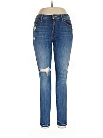 Mother Jeans (view 1)