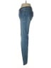 Lilly Pulitzer Hearts Blue Jeans Size 8 - photo 5