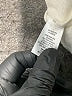 Susina Ivory Cardigan Size 2X - photo 8