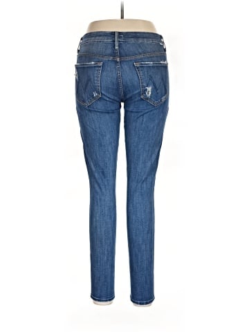 Mother Jeans (view 2)