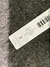 Chico's Black Short Sleeve Top Size XL - photo 7
