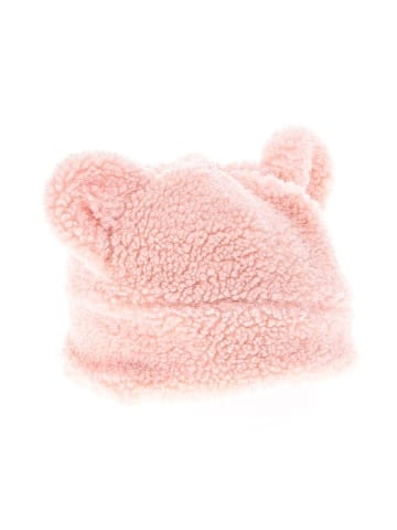 Obermeyer Winter Hat (view 1)