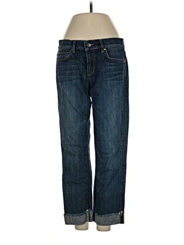 Joe's Jeans Jeans (view 1)