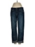 Joe's Jeans Blue Jeans Size 26 waist - photo 1