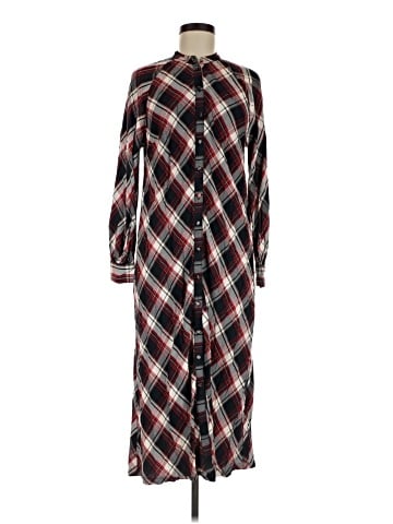 H&M Casual Dress (view 1)