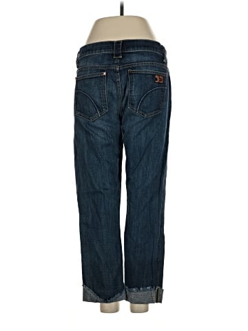 Joe's Jeans Jeans (view 2)