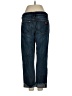 Joe's Jeans Blue Jeans Size 26 waist - photo 2