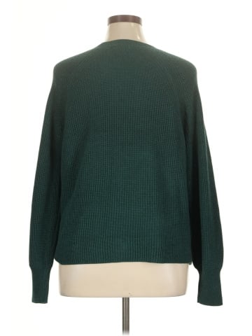 Jessica Simpson Pullover Sweater (view 2)