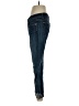 Joe's Jeans Blue Jeans Size 26 waist - photo 5
