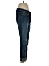 Joe's Jeans Blue Jeans Size 26 waist - photo 4