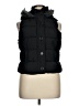 Arizona Jean Company 100% Polyester Black Vest Size XL - photo 1