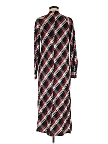 H&M Casual Dress (view 2)