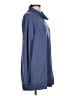 Tek Gear Blue Turtleneck Sweater Size L - photo 4