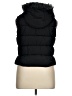 Arizona Jean Company 100% Polyester Black Vest Size XL - photo 2