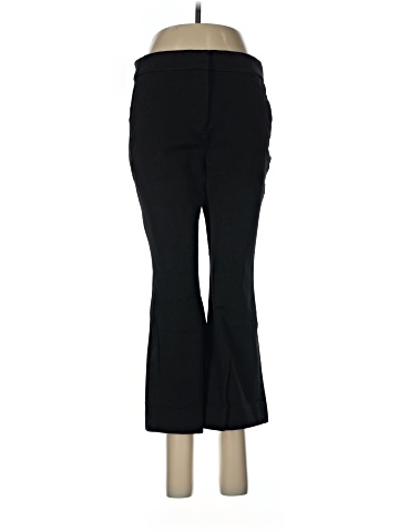 J.Crew Factory Store Dress Pants (view 1)