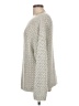 Tommy Bahama Gray Wool Pullover Sweater Size L - photo 5