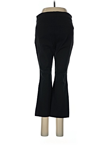 J.Crew Factory Store Dress Pants (view 2)