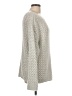 Tommy Bahama Gray Wool Pullover Sweater Size L - photo 4
