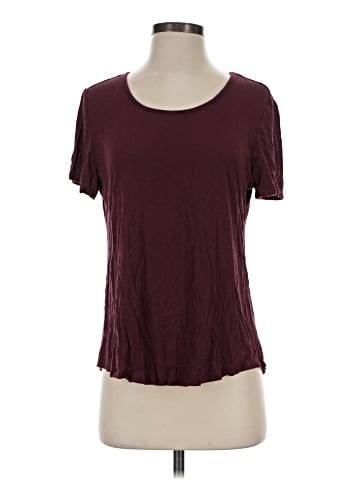Soma Short Sleeve T-Shirt (view 1)