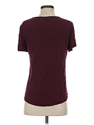 Soma Short Sleeve T-Shirt (view 2)