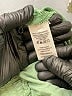Hunter & Brown 100% Tencel Green Cargo Pants Size S - photo 8