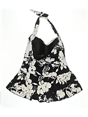 Swimsuits for all Swimsuit Top (view 2)