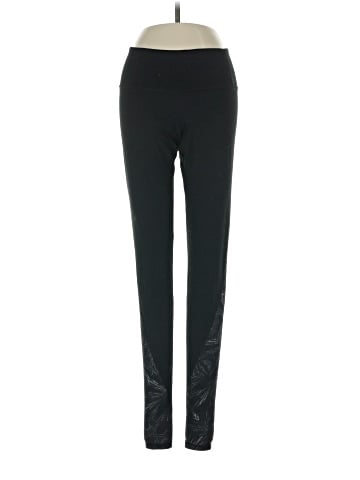 C9 By Champion Active Pants (view 1)