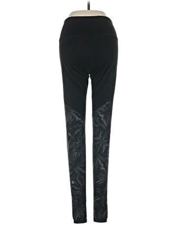C9 By Champion Active Pants (view 2)