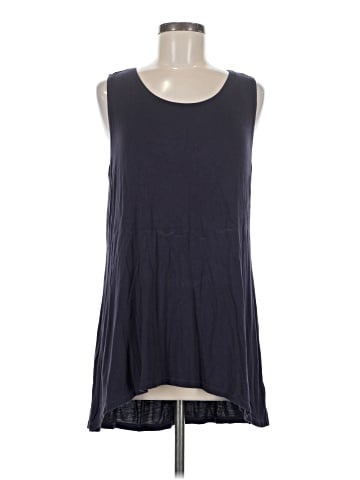 Logo Layers Casual Dress (view 1)